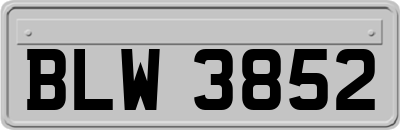 BLW3852