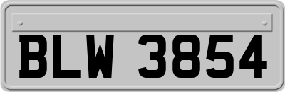 BLW3854