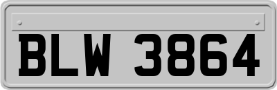 BLW3864