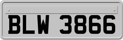 BLW3866