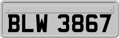 BLW3867