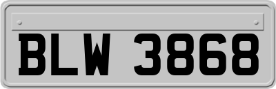 BLW3868