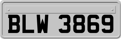 BLW3869