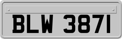 BLW3871