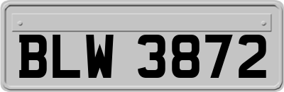 BLW3872