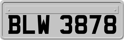 BLW3878