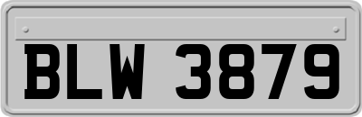 BLW3879