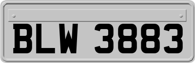 BLW3883