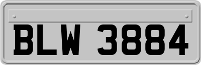 BLW3884