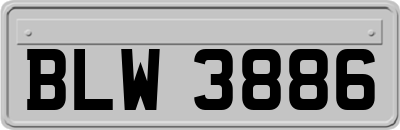 BLW3886