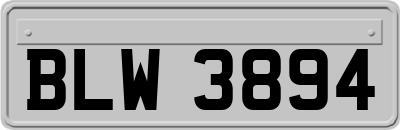 BLW3894