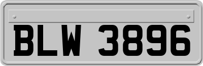 BLW3896