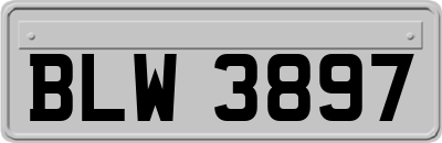 BLW3897