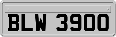 BLW3900