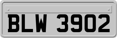 BLW3902