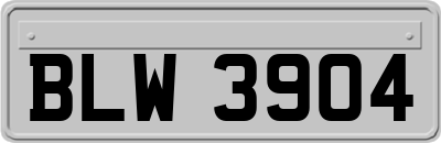 BLW3904