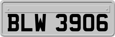 BLW3906