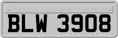 BLW3908