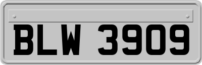 BLW3909