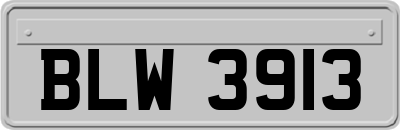 BLW3913