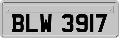 BLW3917