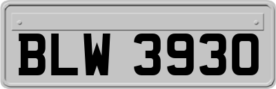 BLW3930