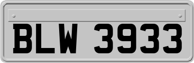 BLW3933