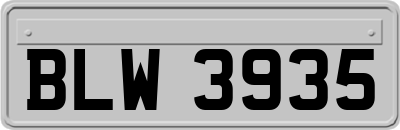 BLW3935