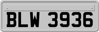 BLW3936