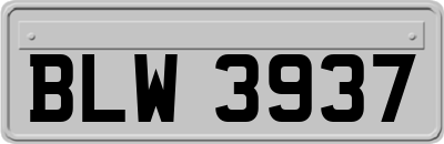BLW3937