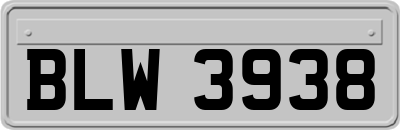 BLW3938