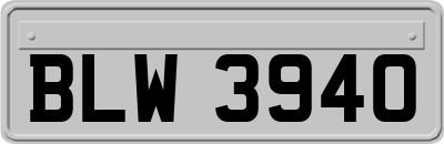 BLW3940