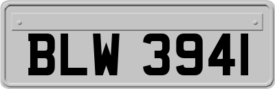 BLW3941