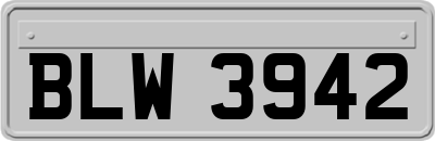 BLW3942