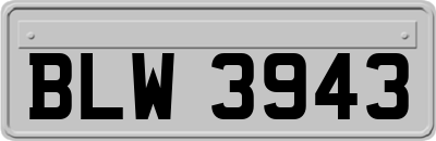 BLW3943