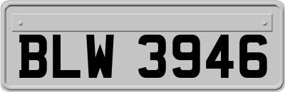 BLW3946