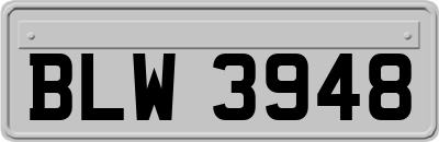 BLW3948