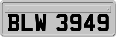 BLW3949