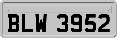 BLW3952