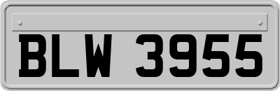 BLW3955