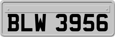 BLW3956