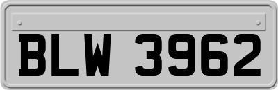 BLW3962