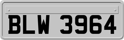 BLW3964