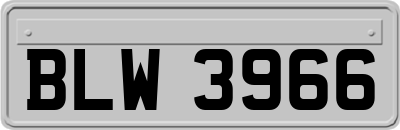 BLW3966