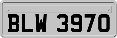 BLW3970
