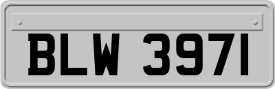 BLW3971