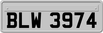 BLW3974