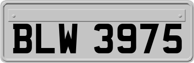 BLW3975