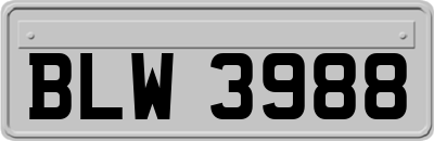 BLW3988