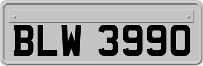 BLW3990